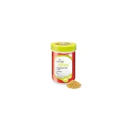 Boehringer Ingelheim Equitop Gonex Granulat 750 g