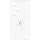 Samsung Galaxy S24 Ultra Clear Gadget Case transparent