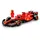 LEGO Speed Champions Formel 1 Bundle