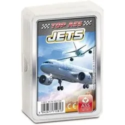 ASS 22571281 TOP ASS® Jets