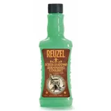 Reuzel Scrub 100 ml