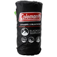 Coleman Laramie 3 Blackout