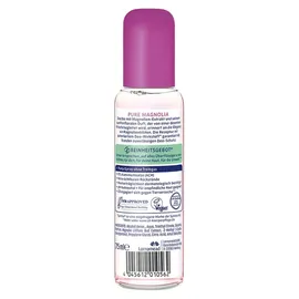 Lornamead GmbH Pure Magnolia Deo Zerstäuber 75 ml