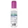 Lornamead GmbH Pure Magnolia Deo Zerstäuber 75 ml