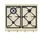Smeg SRV864POGH