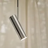 Nordlux design for the people Mib Pendelleuchte, GU10, 71679933,