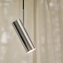 Nordlux design for the people Mib Pendelleuchte, GU10, 71679933,