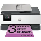 HP Officejet Pro 8122e