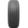 Toyo Open Country A/T+ 245/75 R17 121S