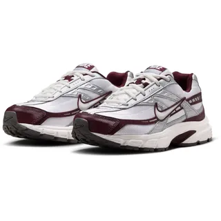 Damen White / Sail-Sail-Burgundy Crush 43