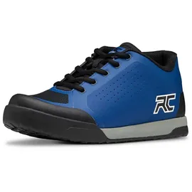 Ride Concepts Powerline Blau 41