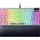Razer BlackWidow V4 75% Orange Tactile US