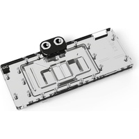 Alphacool Core RX 7900XTX Reference mit Backplate (13545)