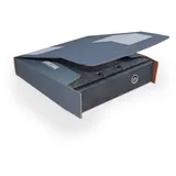 ColomPac Versandkarton CP058.88 32,2 x 28,8 x 8 cm