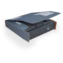 ColomPac Versandkarton CP058.88 32,2 x 28,8 x 8 cm