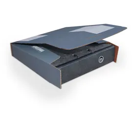 ColomPac Versandkarton CP058.88 32,2 x 28,8 x 8 cm