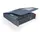ColomPac Versandkarton CP058.88 32,2 x 28,8 x 8 cm