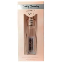 Betty Barclay Woman No 1 Eau de Parfum 15 ml