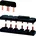 Power Quality DILM65-XSL
