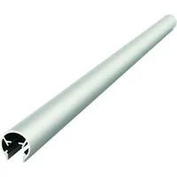 ATHMER Athmer, Türbeschlag + Scharnier, Fingerschutz BU-K+