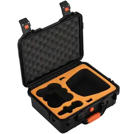 Sunnylife Tasche für DJI Neo Motion Fly More Combo