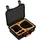 Sunnylife Tasche für DJI Neo Motion Fly More Combo