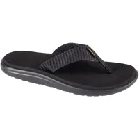 Teva Voya Flip Damen bar street black 38