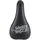 Reverse Components Nico Vink Shovel & Shred 127 mm Schwarz/Grau