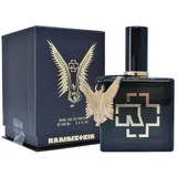 Rammstein Engel Dark 100ml