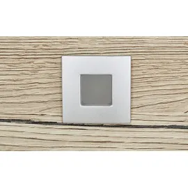 Möbel Boss Bettschubkasten Cariba ¦ holzfarben ¦ Maße cm B: 100 H: 16 T: 60.0