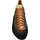 La Sportiva Mythos Eco Taupe 44,5
