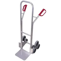 Cordes Treppenkarre 200 kg