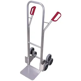 Cordes Treppenkarre 200 kg