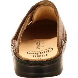 Finn Comfort Amalfi Braun 40