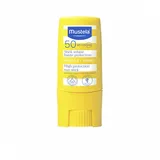 Mustela Sonnenschutz Stick SPF50 9ml