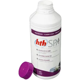 HTH hth® Spa Antischaum