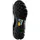 Mammut Sapuen High GTX Damen 04251 black/dark frosty 38 2/3