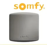 SOMFY Access Receiver io 1841229