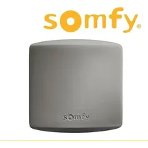 SOMFY Access Receiver io 1841229
