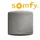 SOMFY Access Receiver io 1841229