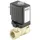 Bürkert Magnetventil 243027 6213 230V 1St.