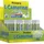Weider L-Carnitin Zitrus Trinkampullen 20 x 25 ml