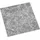 vidaXL Bodenbelag, Bodenplanken Pvc