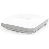 Lancom Systems LANCOM LX-7500