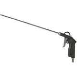 Güde Druckluftpistole 28 Cm