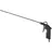 Güde Druckluftpistole 28 Cm
