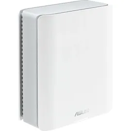 Asus ZenWiFi BT8 3 St.