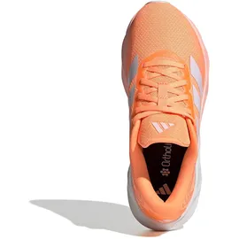 adidas Galaxy 8 Laufschuhe - 37(1/3)