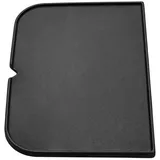 everdure Grillplatte für FORCE