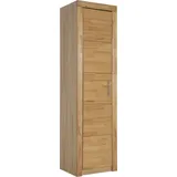 vogl möbelfabrik Toronto Aktenschrank 52 cm x 42 cm x 189,5 cm beige